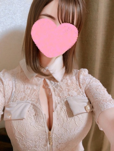 ありす(Ｈ)さんの写真