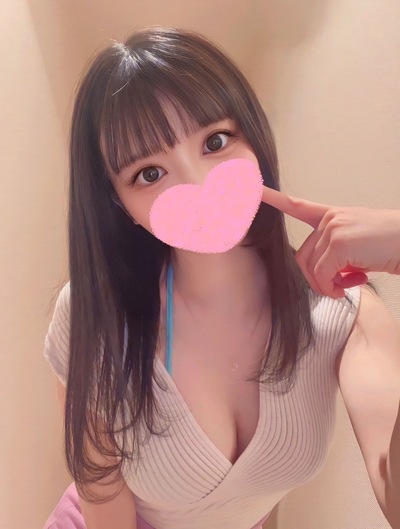 ゆづき(F)さんの写真