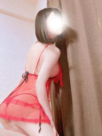 ありす(Ｈ)さんの写真